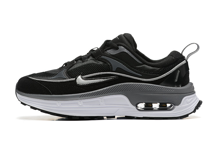 Nike Air Max Bliss