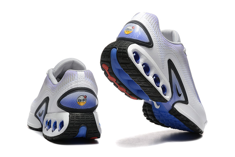 Nike Air Max DN