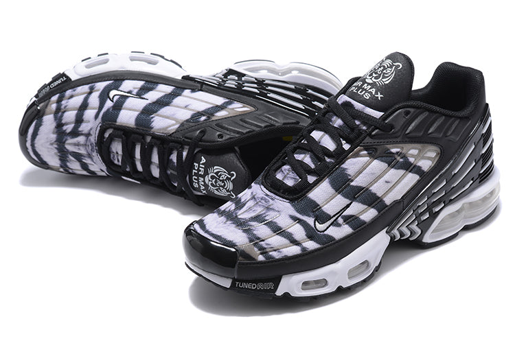 Nike Air Max TN 3
