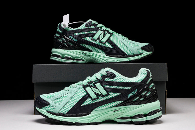 New Balance 1906