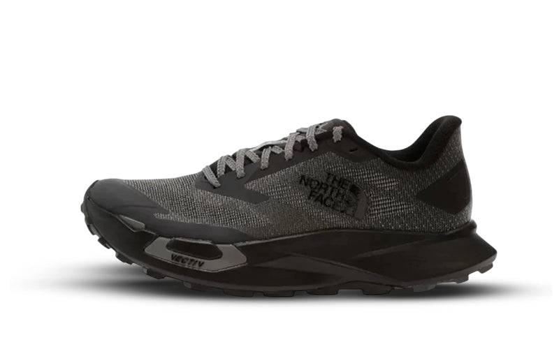 The North Face Vectiv Enduris 4