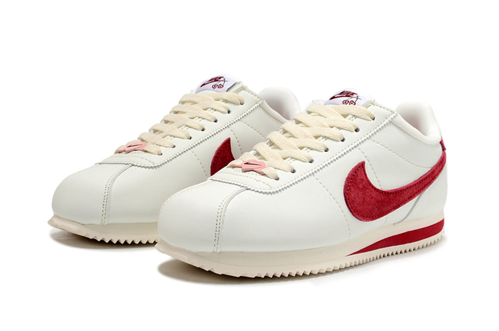 Nike Cortez