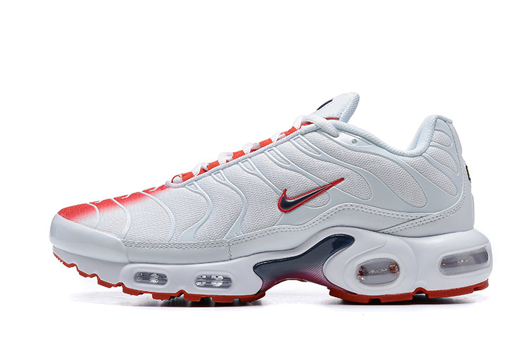 Nike Air Max TN 1