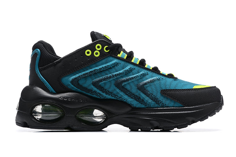Nike Air Max Tailwind