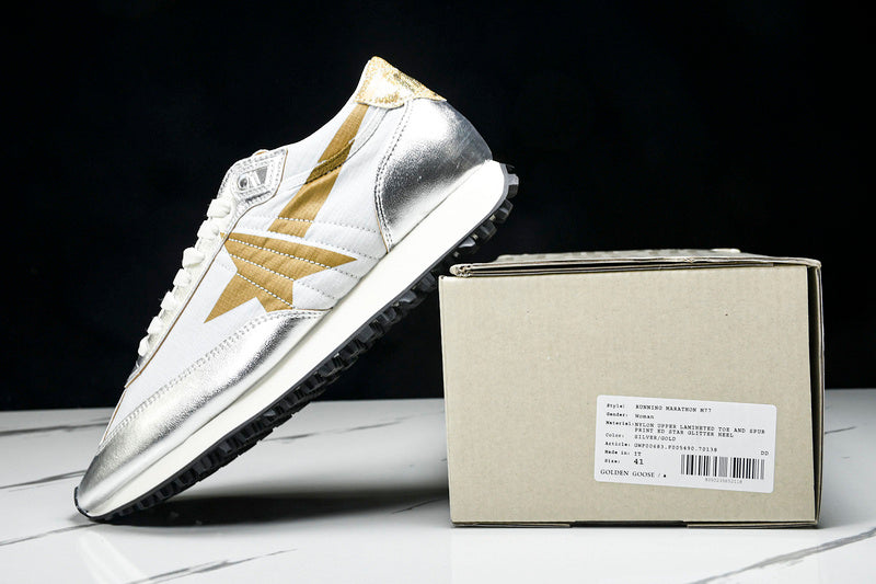 Golden Goose