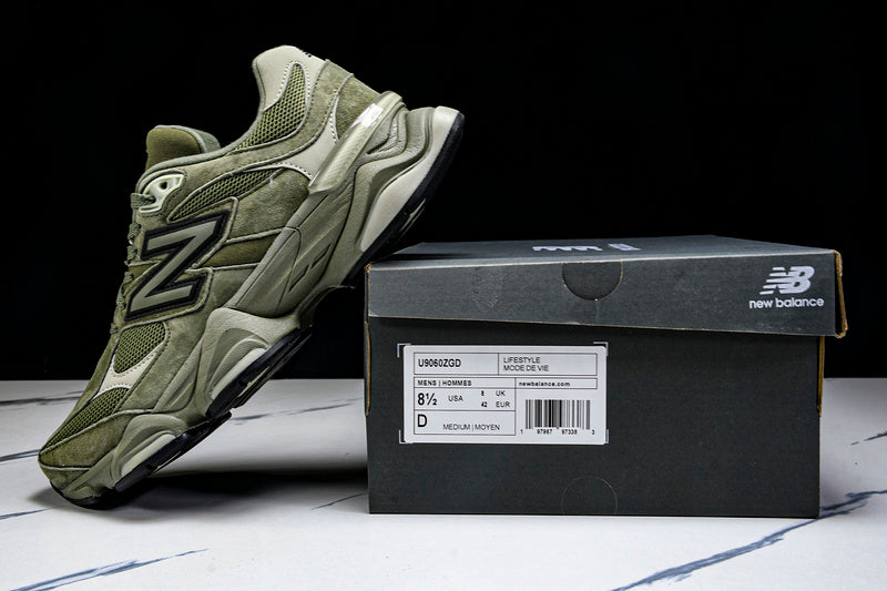 New Balance 9060