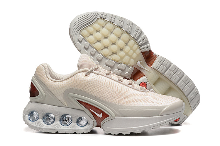 Nike Air Max DN