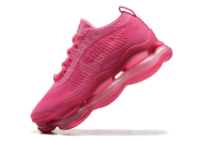 Nike Air Max Scorpion
