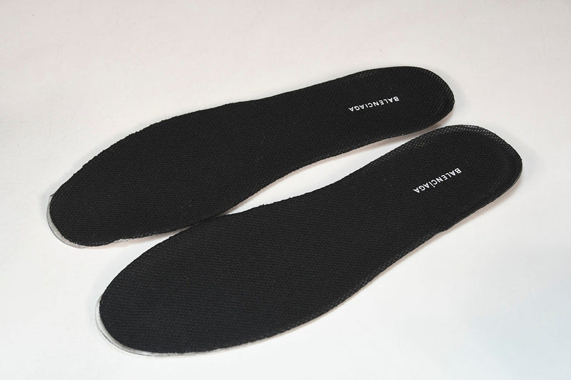 Tênis Balenciaga