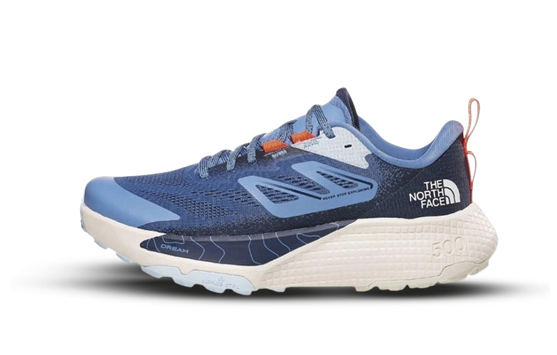 The North Face Altamesa 500