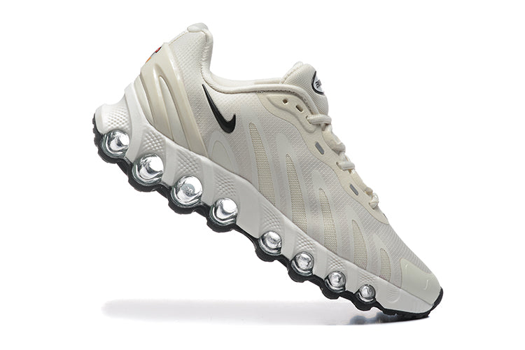 Nike Air Max DN8