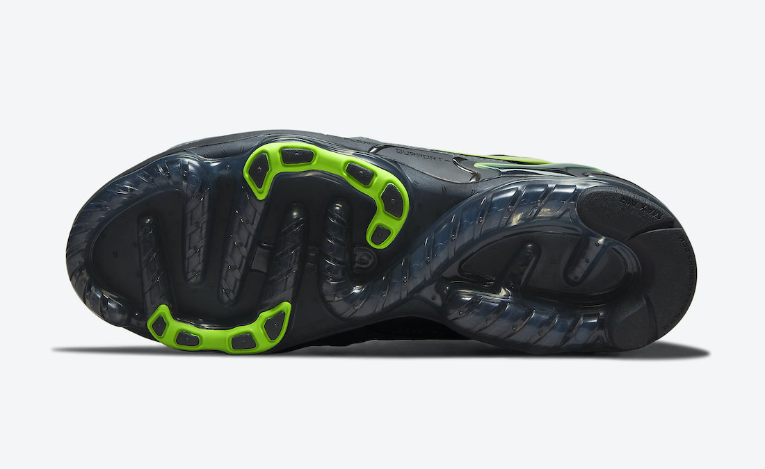 Nike Air VaporMax EVO