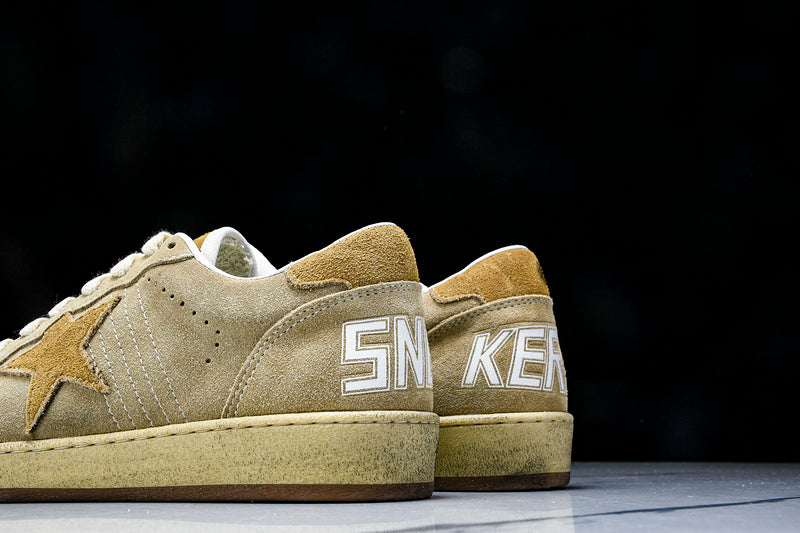 Golden Goose