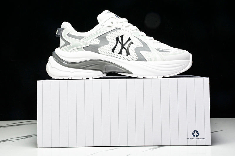 MLB Chunky