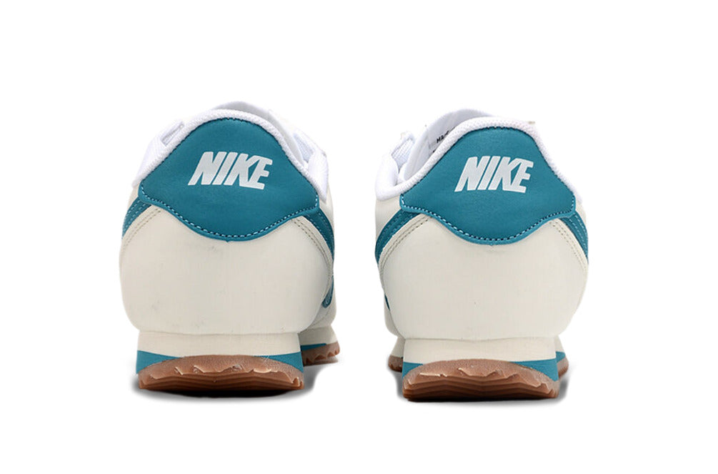 Nike Cortez