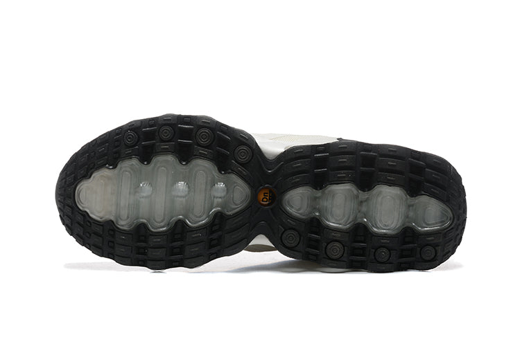 Nike Air Max DN8