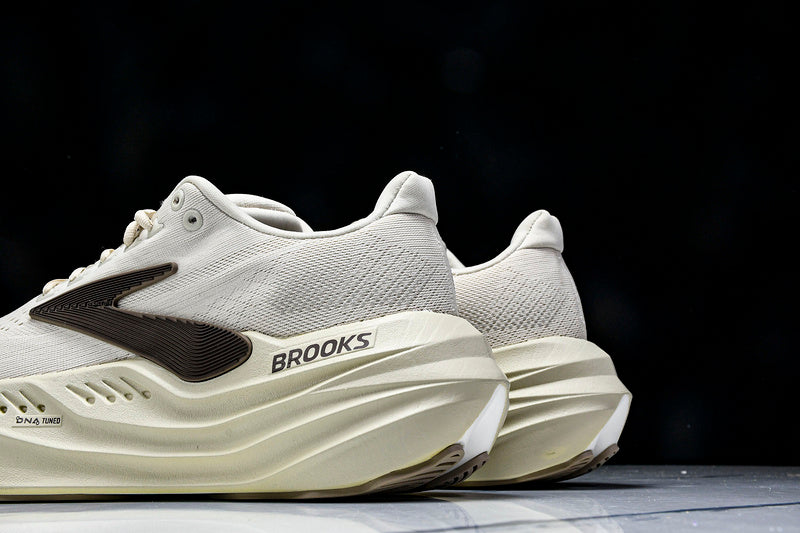 Brooks