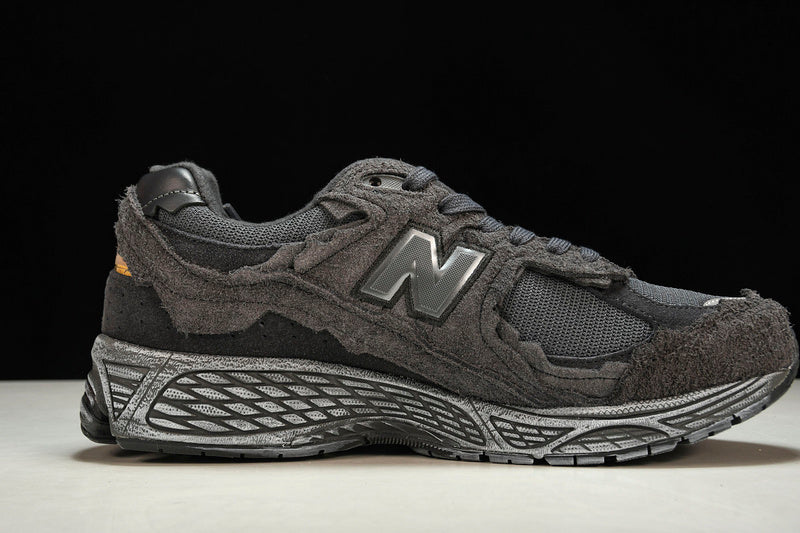 New Balance 2002