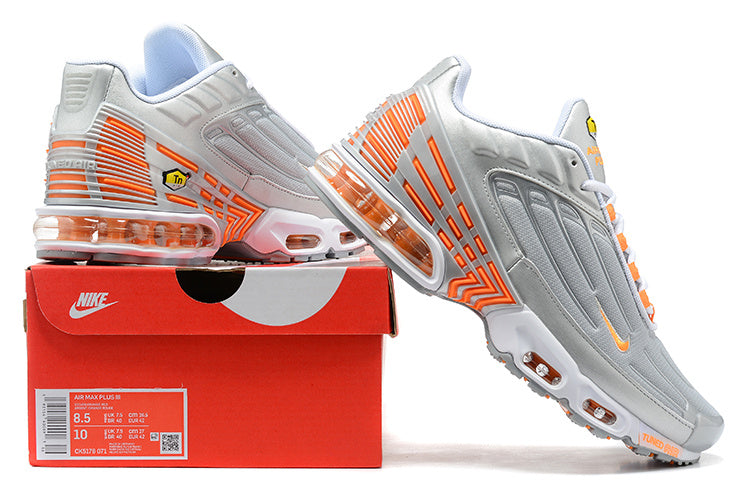Nike Air Max TN 3
