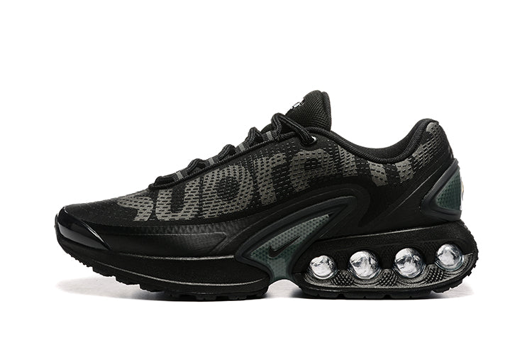 Nike Air Max DN