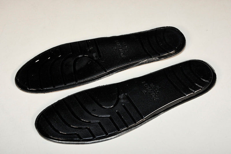Tênis Balenciaga
