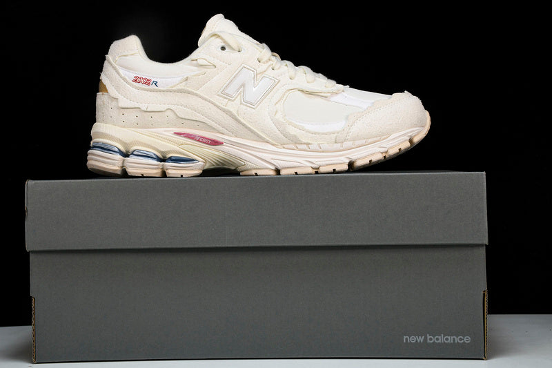 New Balance 2002