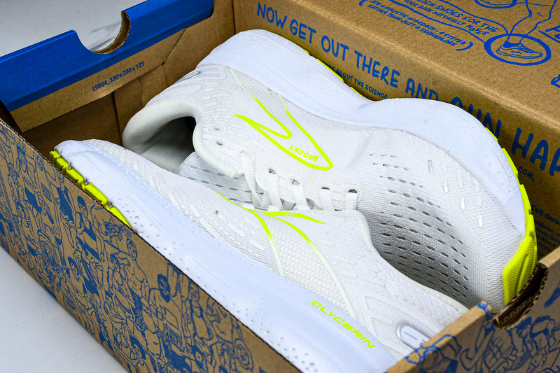 Brooks