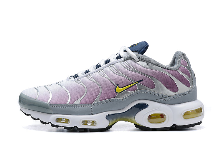 Nike Air Max TN 1