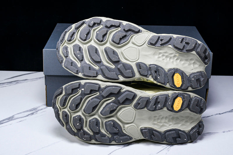 New Balance Trail V3