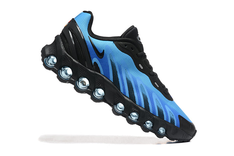 Nike Air Max DN8