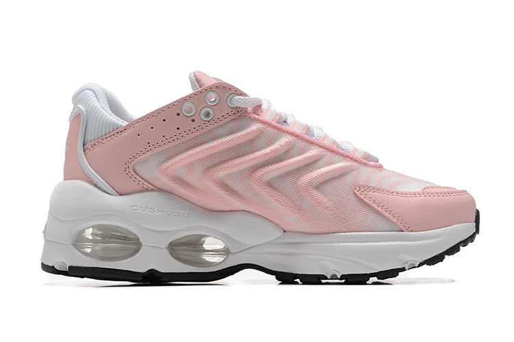 Nike Air Max Tailwind