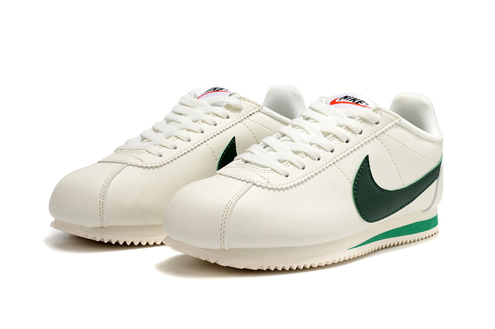 Nike Cortez