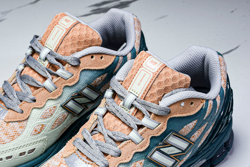 New Balance 1906