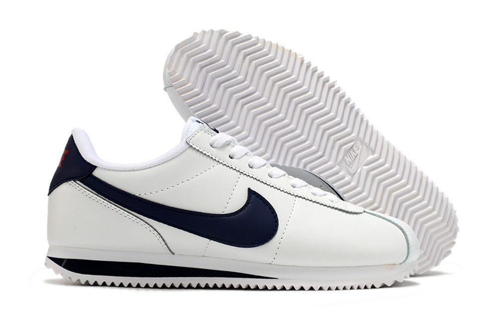 Nike Cortez