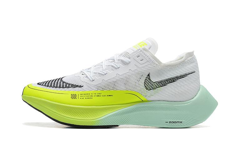 ZomX VaporFly NEXT% 2