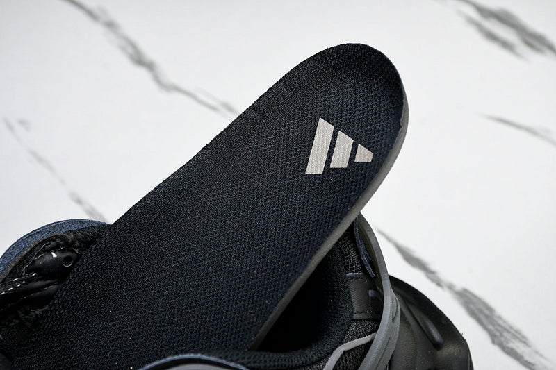 Tênis Adidas XLG
