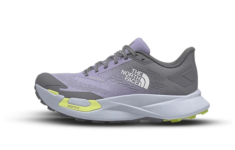 The North Face Vectiv Enduris 4