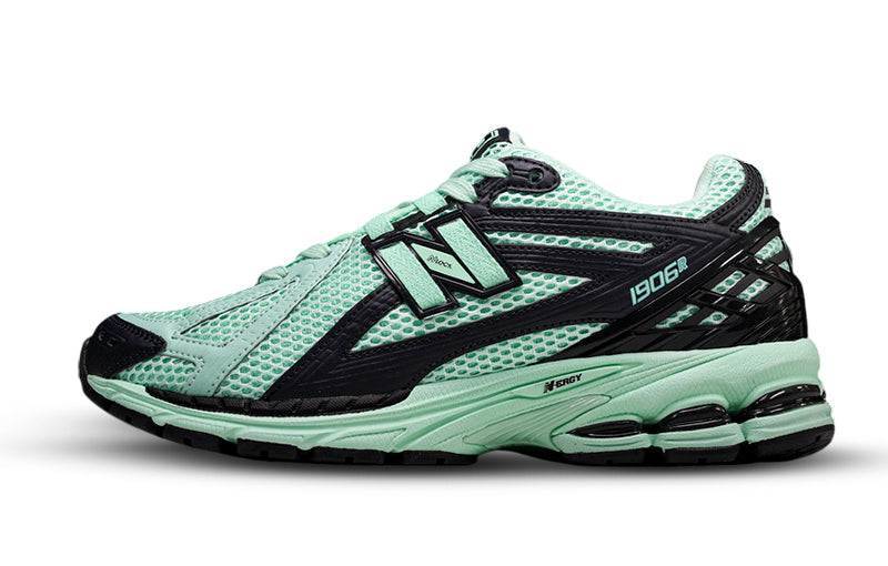 New Balance 1906