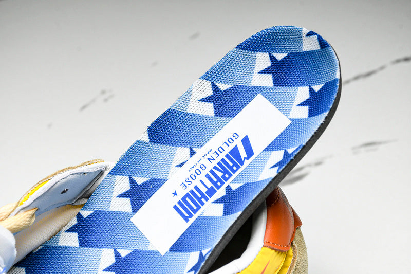 Golden Goose
