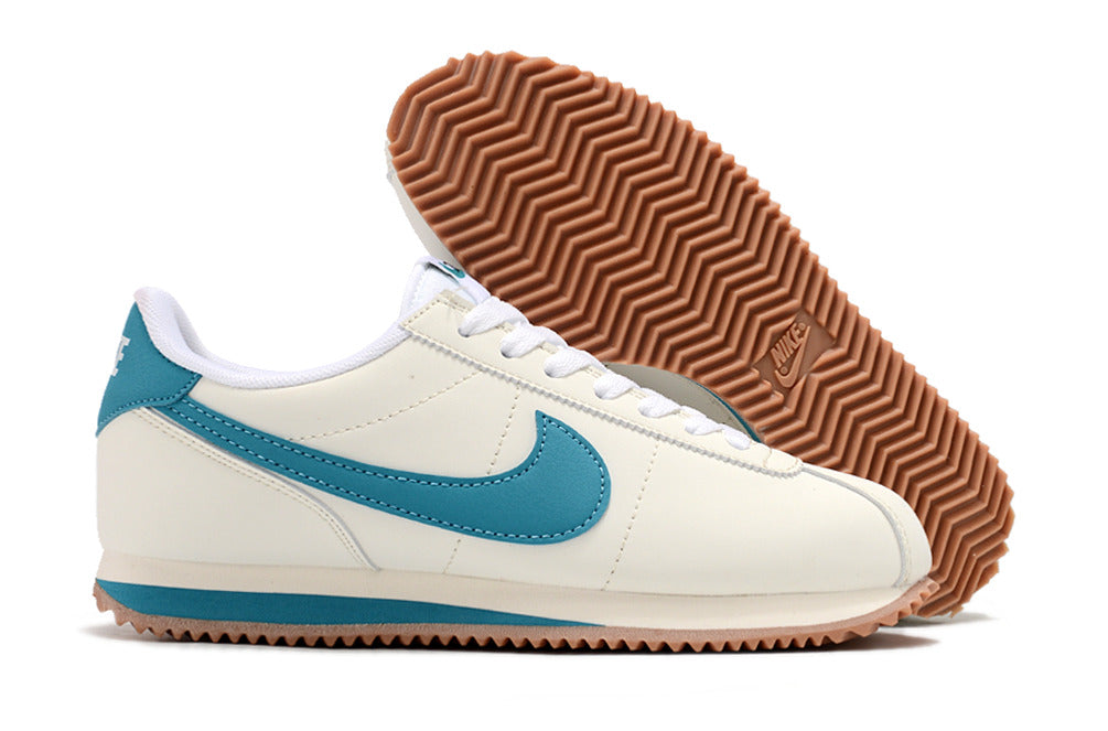 Nike Cortez