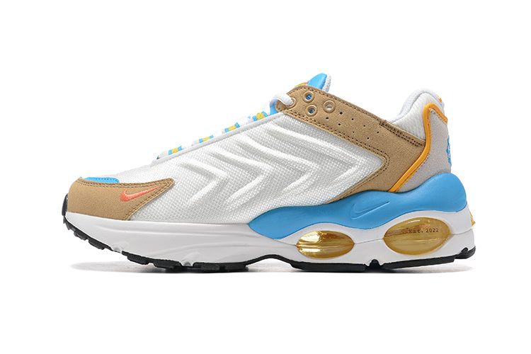 Nike Air Max Tailwind