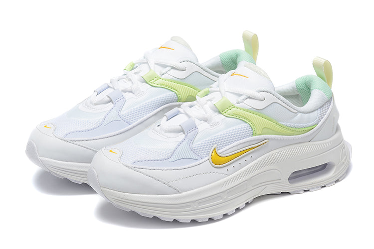 Nike Air Max Bliss
