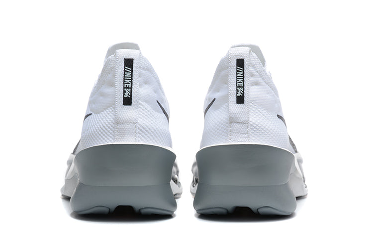 Nike Air Zoom Alphafly