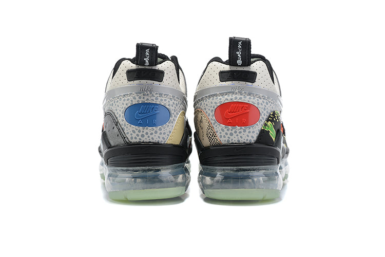 Nike Air VaporMax EVO