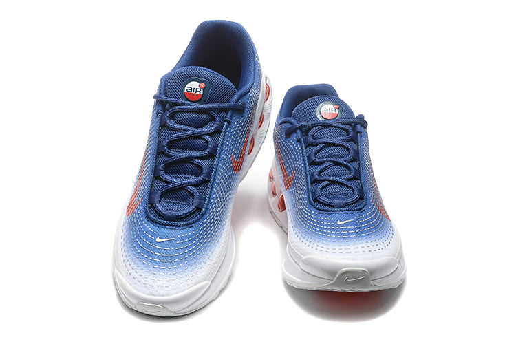 Nike Air Max DN