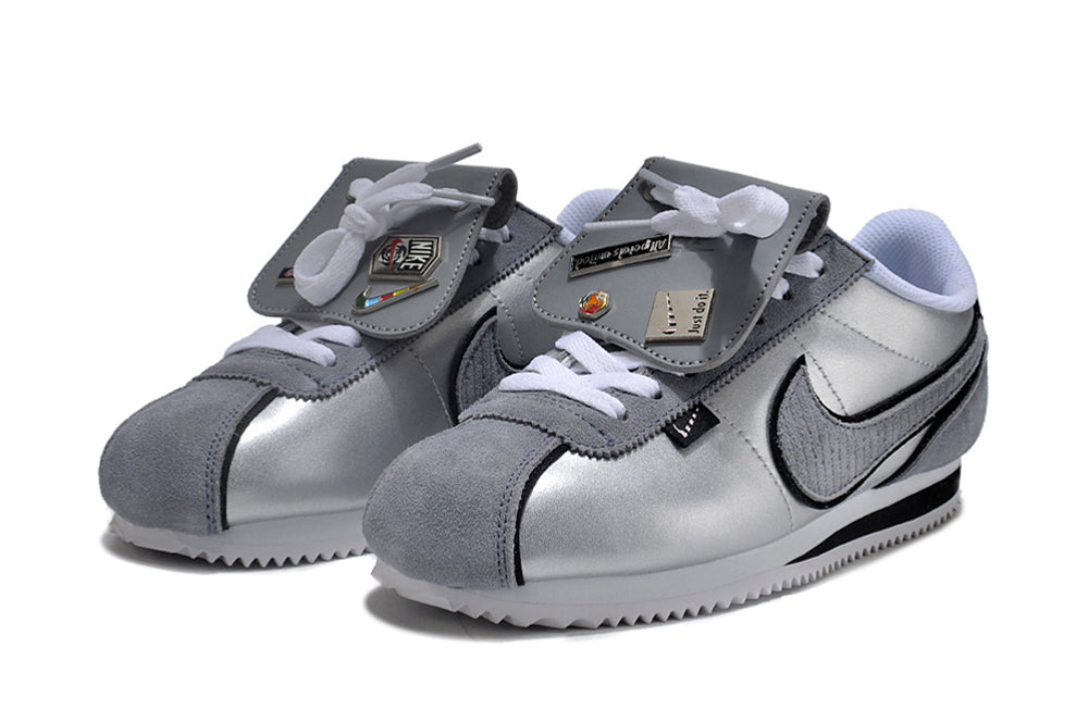 Nike Cortez