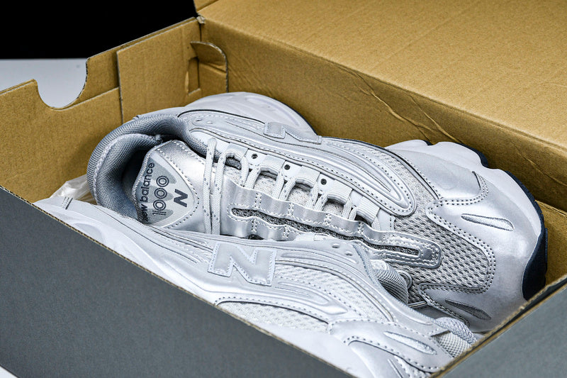 New Balance 1000