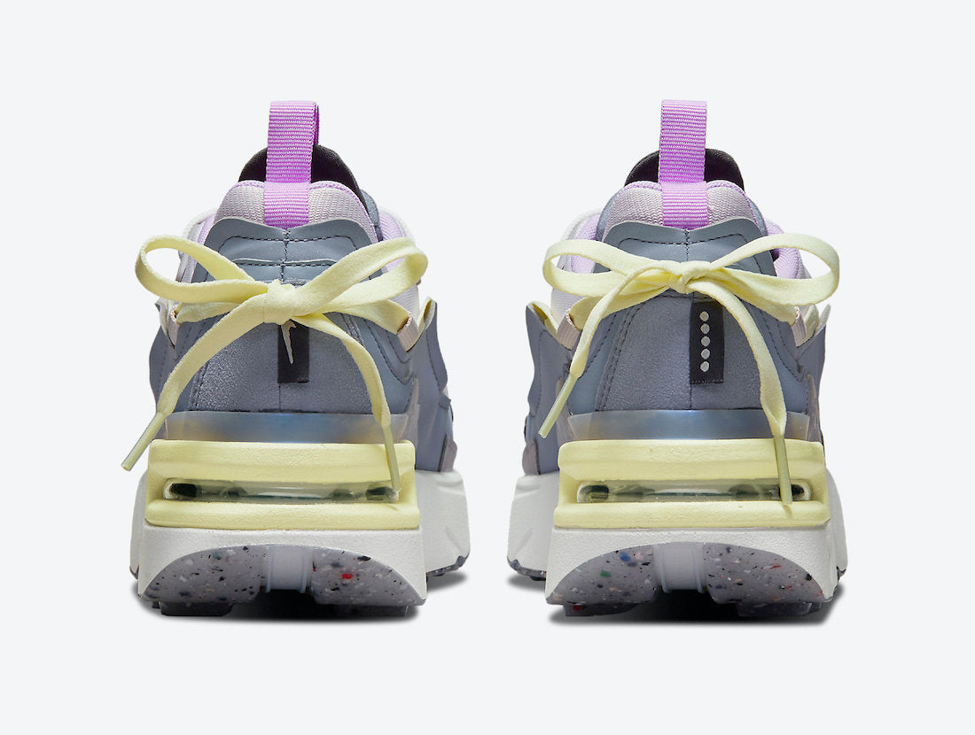 Nike Air Max Furyosa NRG
