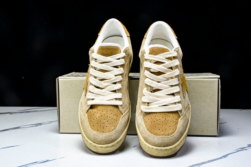 Golden Goose