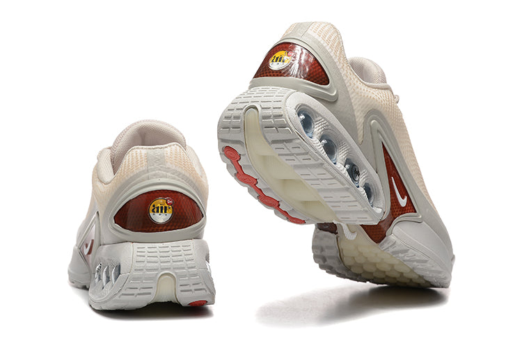 Nike Air Max DN